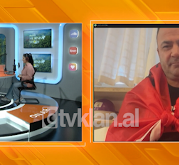 Emigranti: ‘Mbaroi punë me atë që ka në krevat, u kënaq, nëse ngel shtatzënë jam pro ab ortit’