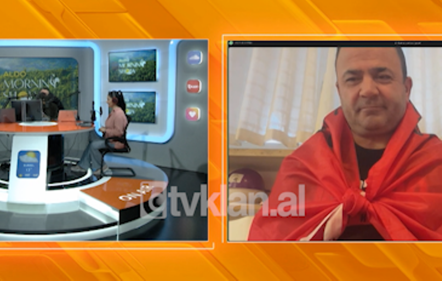Emigranti: ‘Mbaroi punë me atë që ka në krevat, u kënaq, nëse ngel shtatzënë jam pro ab ortit’