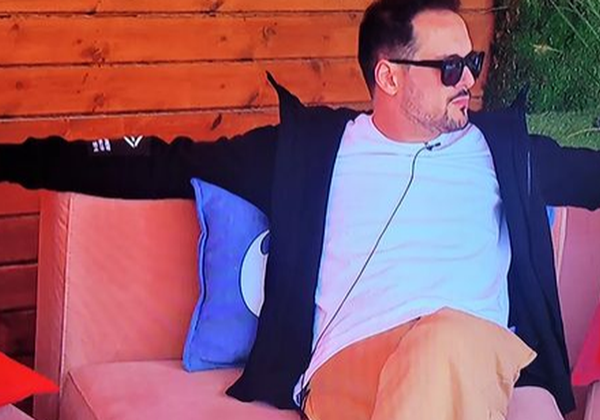 Bjordi: ‘Jam traumatizuar, lidhja që kam pasur publike më ka bërë tjetër njeri’