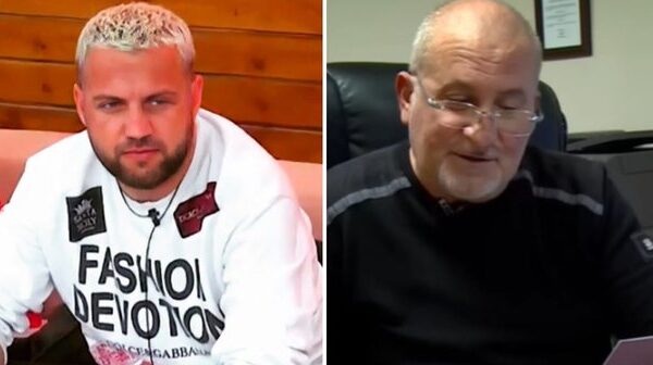 Deklarata e noterëve për Luizin që trazoi gjithë rrjetin, ish-banorja e njohur e ‘Big Brother’ shpërthen ndaj Top Channel: Meritoni të falimentoni