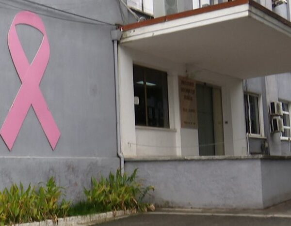 ISHP konfirmon virusin RSV, ja cilat janë moshat më të prekura