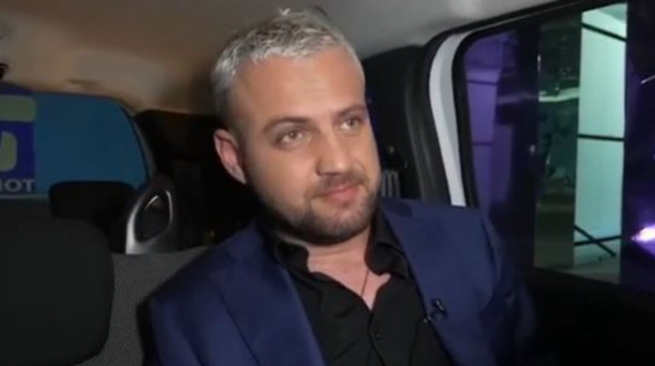 Dalin analizat e Luizit të ‘BBV2’