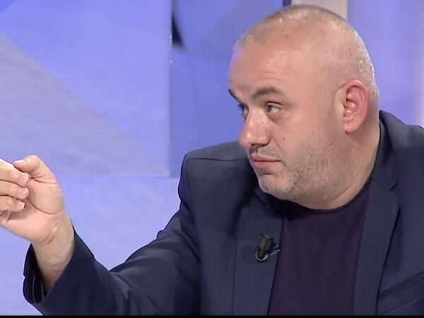 Artan Hoxha nxjerr detajin bo mbë për tr agjedinë e 21 Janarit: ‘Kjo provë tregon se vr asjet janë bërë me urdhër’