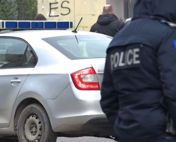 Pl agosi nënë e bijë, ndë rron jetë autori i dy shuar