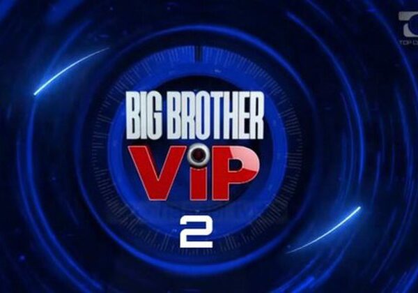 Kush është i eliminuari i parë i BB VIP 2? Zbardhet emri i njohur që lë menjëherë shtëpinë e famshme