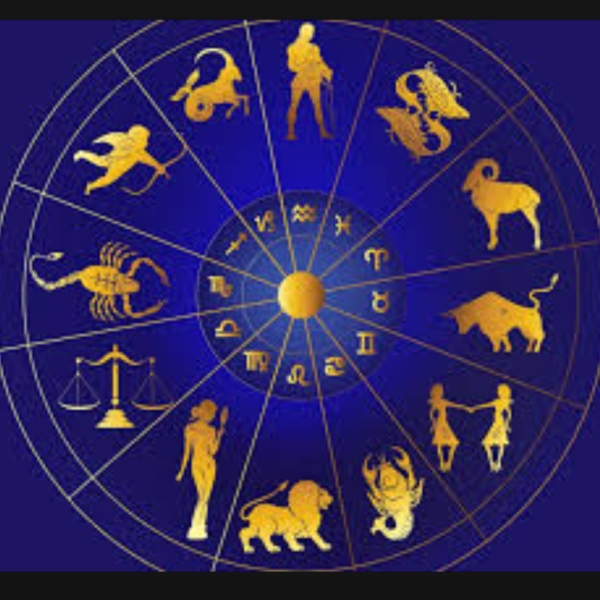 Horoskopi 1 janar 2023, çfarë kanë parashikuar yjet për ju