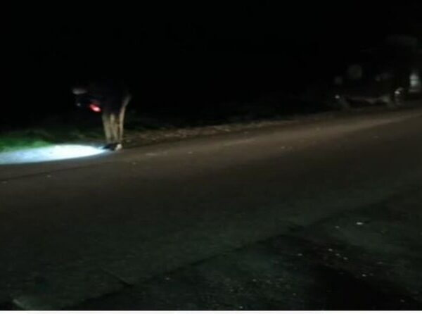 E martë ‘e zezë’! Tjetër aks ident fatal, vajza hu mb kontrollin e mjetit, nd ërron jetë e ëma