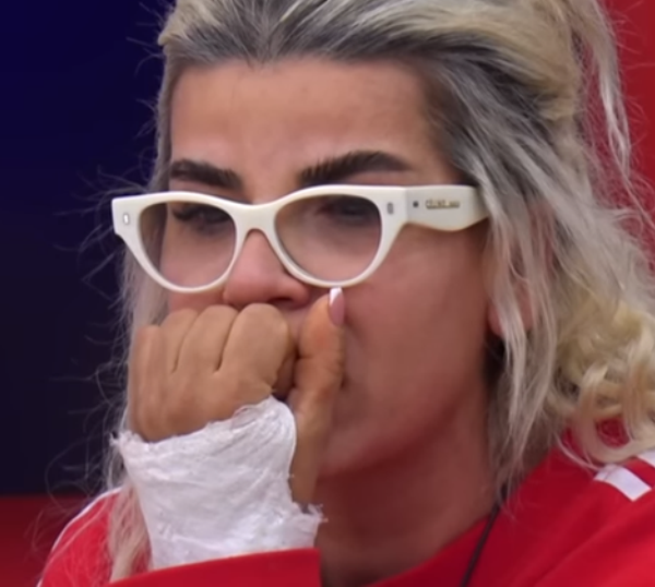 Mësohet arsyeja e vërtetë se pse Valbona Mema bëri gati valixhet në ‘Big Brother VIP’
