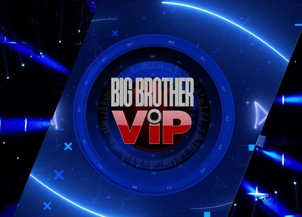 Dita nis me përqafime në ‘BB VIP’