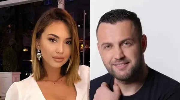 Miku i Kiarës reagon ashpër ndaj kërcënimit të Oltës dhe ‘thumbon’ Butrintin