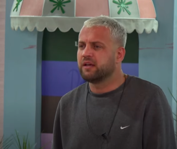 Produksioni i ‘BBV’ merr vendimin e papritur në lidhje me Luizin