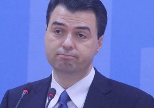 Lulzim Basha rikthehet në ‘skenën’ politike? Gazetari i njohur zbulon lëvizjen e ish-kryetarit të PD-së