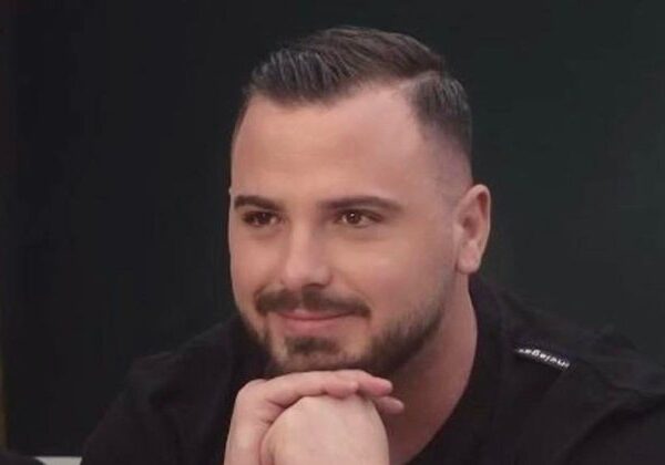Ronaldo ka një mesazh për Luizin, Kiarën dhe Efin
