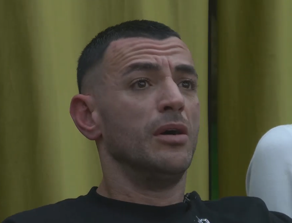 Stresi ‘shokon’ rrjetin: Kam parë disa gjëra, vijnë na shohin edhe ikin