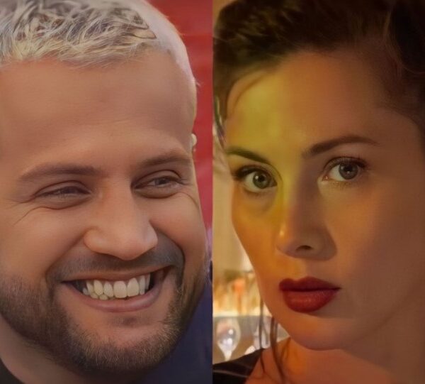 Thotë se nuk e konsideron si lojtar, por Luizi dukshëm është kthyer në ‘ma kthin’ e Oltës