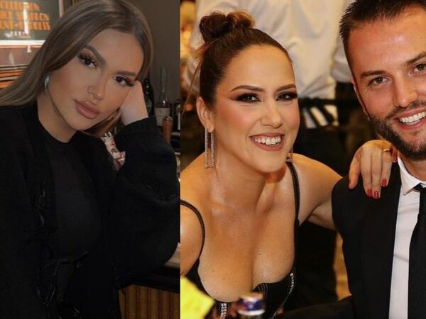 Çfarë po ndodh? Lori Hoxha dhe Eduarti kanë de batuar keq për nominimin e Luizit, Kiarës dhe Bledit