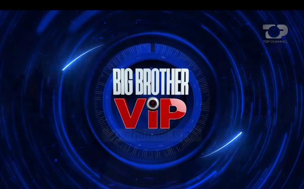 ‘Big Brother Vip’ merr vendimin drastik, nuk do ta besoni sa ka zbritur çmimi i madh 100 mijë euro