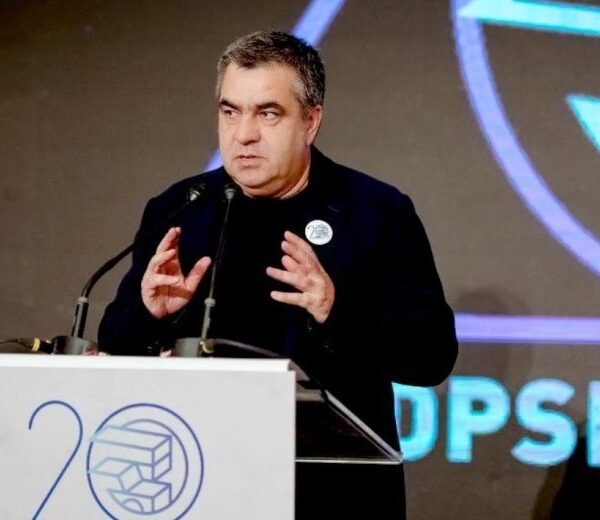 Dyfishohet çmimi i patentës, nga marsi 85 mijë lekë. Gonxhe: Eliminojmë sekserët!