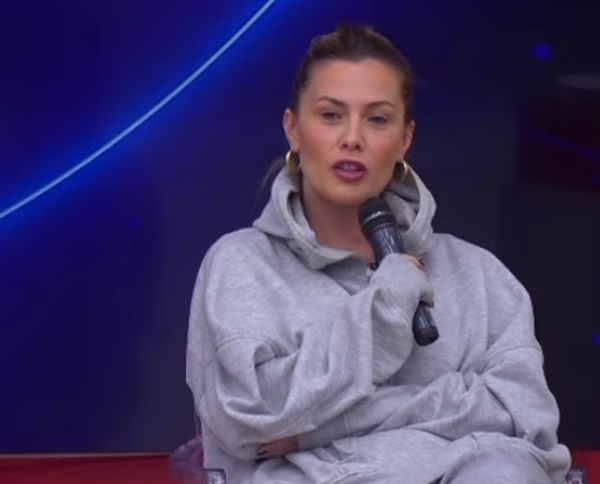Olta habit me deklaratën e fundit: ‘Unë jam fituese e ‘Big Brother Vip’, nëse …’