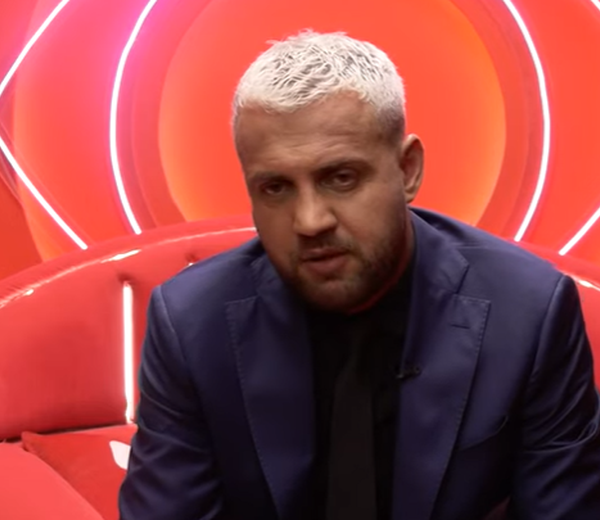‘Rev oltohen’ sërish fansat, njoftojnë protestën e radhës për Luiz Ejllin