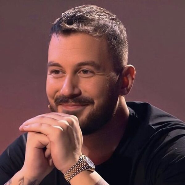 Romeo Veshaj në ‘Big Brother VIP Albania’?