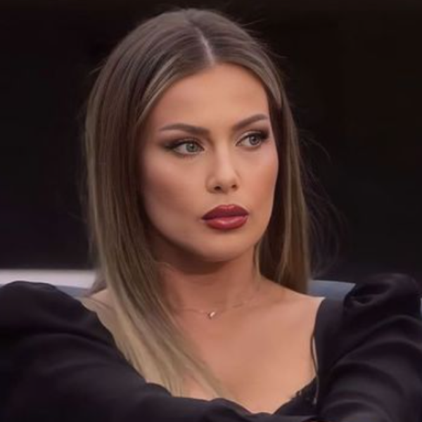 Olta Gixhari habit me deklaratën e saj: E dija këtë gjë para se të futesha, por nuk e them dot