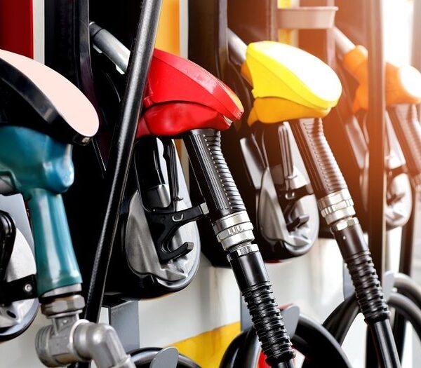 Bordi i Transparencës ul çmimin e karburanteve, ja sa do shitet nafta dhe benzina