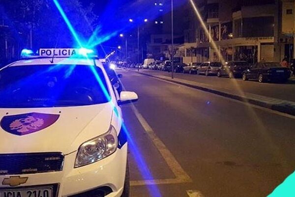 Ngjarje e rë ndë, pla gosen dy persona, zbardhen detajet paraprake