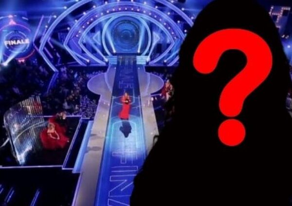 Kush është banorja e re që do të bëhet pjesë e ‘Big Brother VIP’ mbrëmjen e sotme
