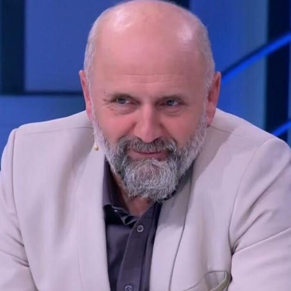 Nuk është Luizi ai që e fiton Big Brother VIP Albania, ja kush e merr sipas Alfred Cakos