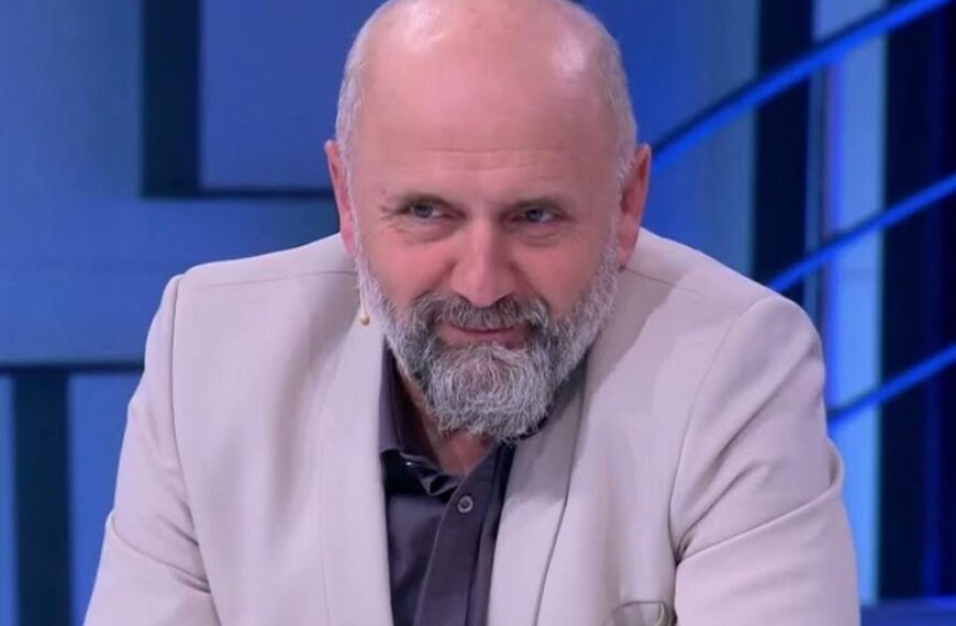 Nuk është Luizi ai që e fiton Big Brother VIP Albania, ja kush e merr sipas Alfred Cakos