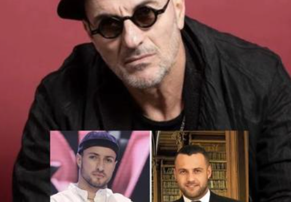 Ja kush largohet sonte nga BBVA sipas Robert Aliaj