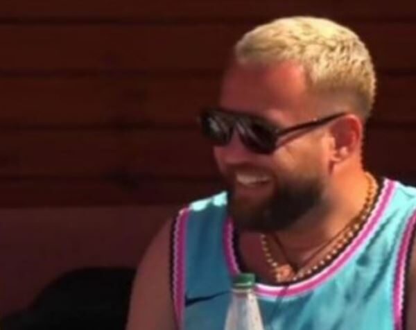 Luizi tregon konkursin e radhës ku do të marrë pjesë nëse nuk fiton Big Brotherin