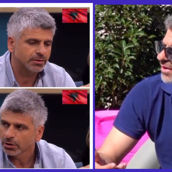 A e mbeshtet krahina Qetsorin ne rrugetimin e tij te dyte ne Big Brother ?