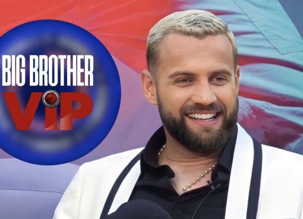 Luizi zbulon prej sa muajsh ka studiuar gjithë Big Brother-ët në botë