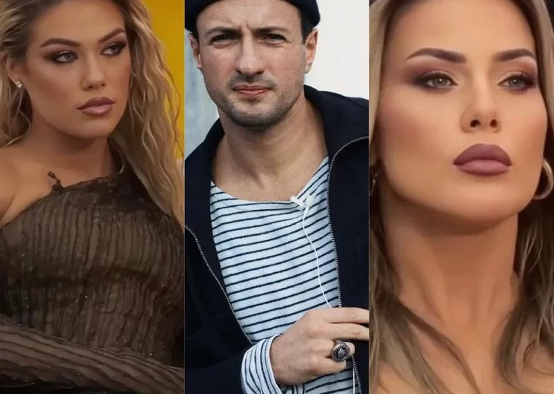 Pl as she rri mes Keisit dhe Kristit, shkak bëhet…