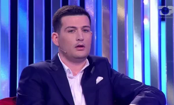 Arbër Hajdari: ‘Ekziston mundësia që të prishet televotimi se…’