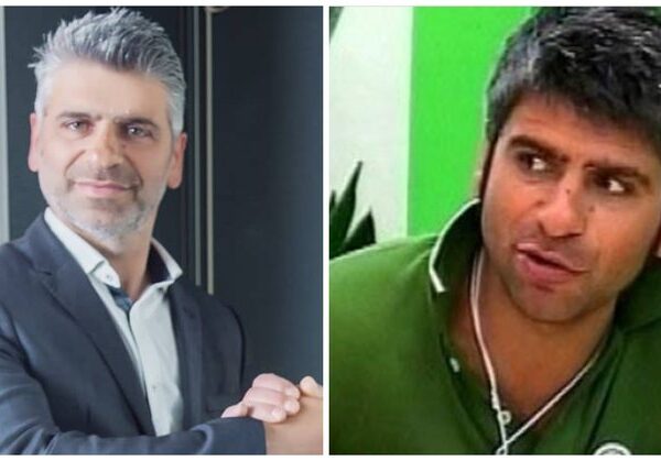 Rikthimi i Qetsorit, si zuri vendin e dytë në Kosovë pas triumfit në Big Brother