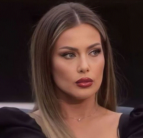 Ish-banori i BBV shpërthen keq ndaj produksionit dhe zbardh skenarin