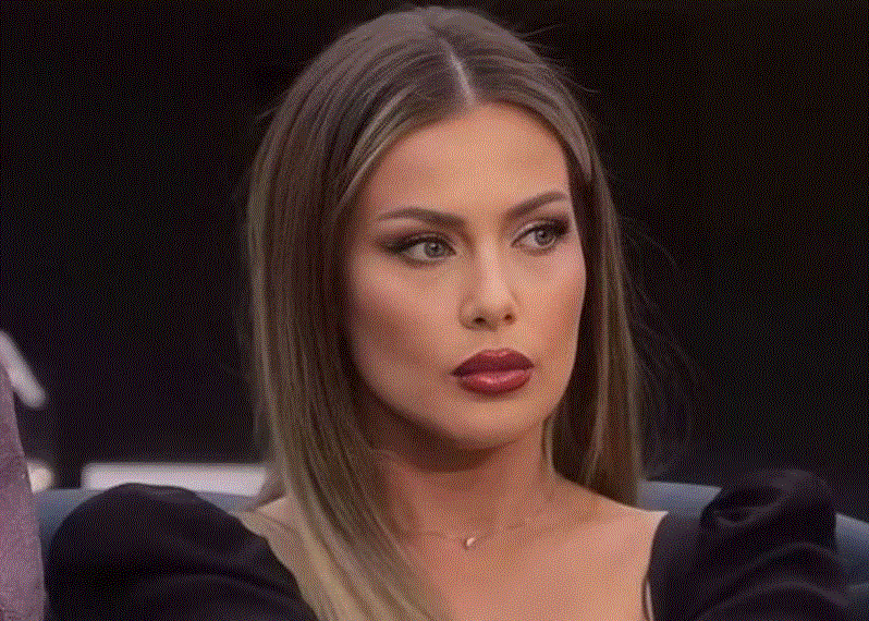 Ish-banori i BBV shpërthen keq ndaj produksionit dhe zbardh skenarin