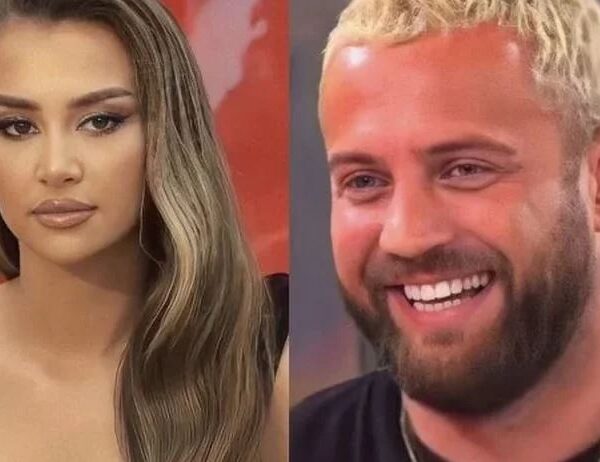 ‘Hajde dalim nga shtëpia’/ Çfarë ndodhi mes çiftit?