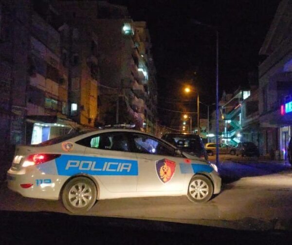 Itali/ Atentat shqiptarit.Po lëvizte me biçikletë! E shkuara e dyshimte!