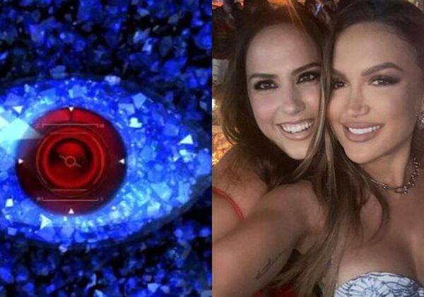 Sa do të zgjasë Big Brother Vip 2? E zbulon vetë Lori Hoxha