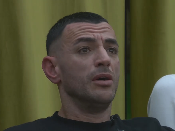 Stresi jep premtimin e madh: Me vullnetin e të madhit zot, do e mbajë fjalën se…