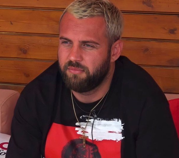 Luizi ndjek sërish planin e kanadezit, ja skenari i pazakontë që u tregoi banorëve 