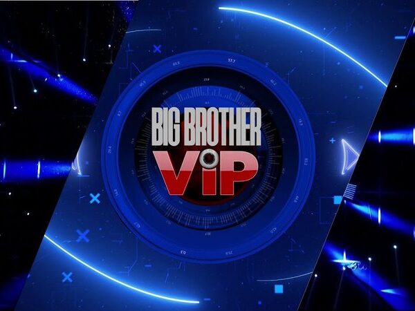 Zbulohet banorja bukuroshe që do të futet në ‘Big Brother Vip’