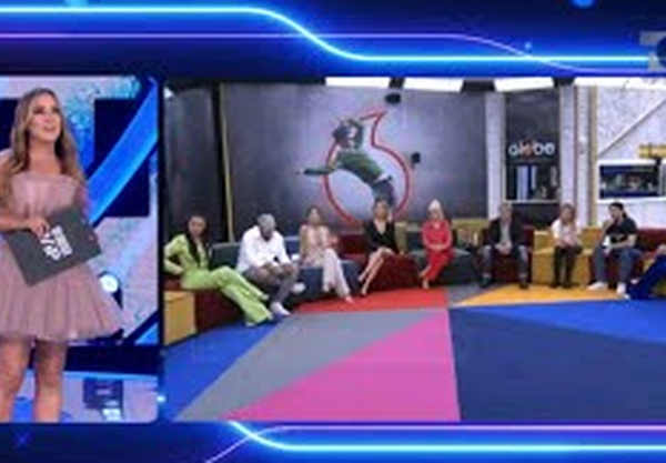 Zbulohet se kush do të futet në shtëpinë e Big Brother
