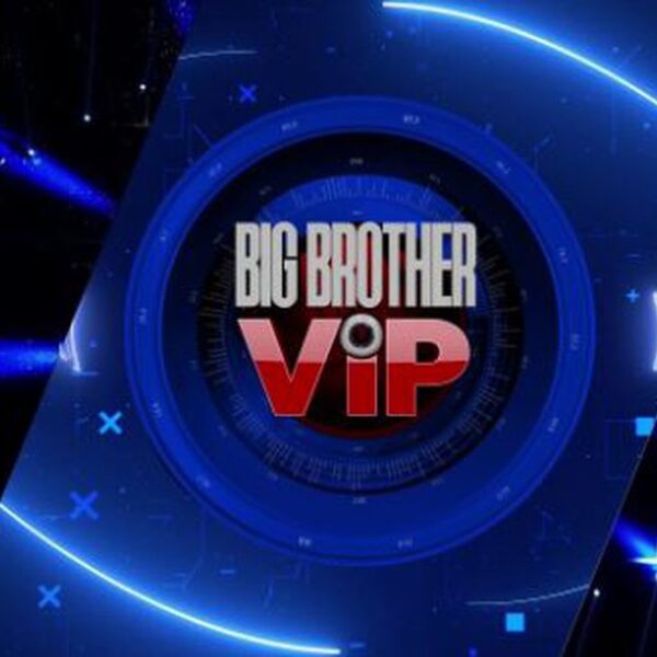Ish-banori i ‘Big Brother VIP’ ‘thumbon’ sërish produksionin: Xhirime tjetër nivel…