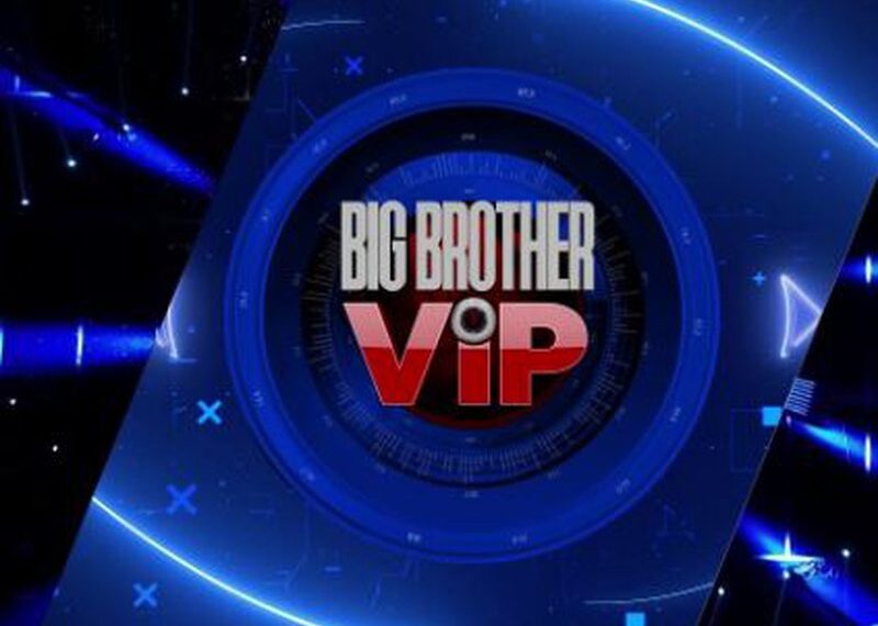 Ish-banori i ‘Big Brother VIP’ ‘thumbon’ sërish produksionin: Xhirime tjetër nivel…