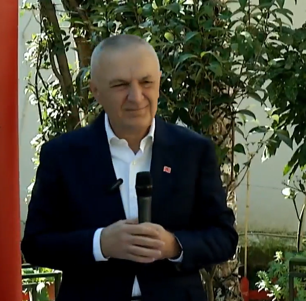 Meta zotohet: Në mandatin e parë do të dyfishojmë penisonet
